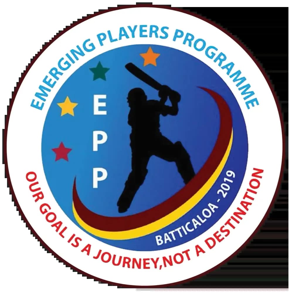 Emerging Players Programme