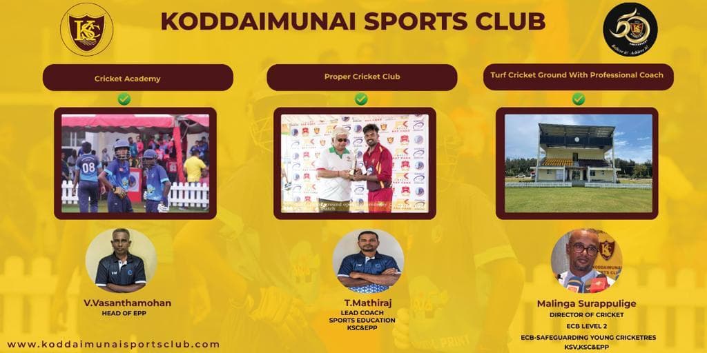 WhatsApp Image 2023-05-08 at 3.07.08 PM.jpeg