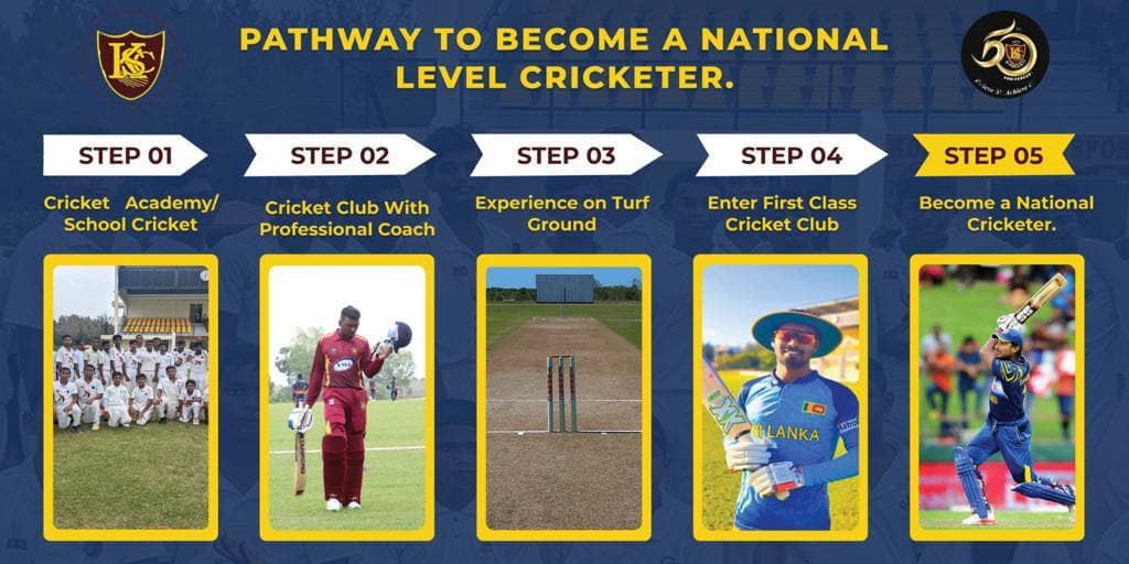 WhatsApp Image 2023-05-08 at 3.07.38 PM.jpeg