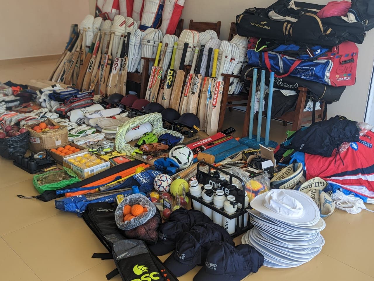 WhatsApp Image 2023-05-29 at 09.35.06.jpeg