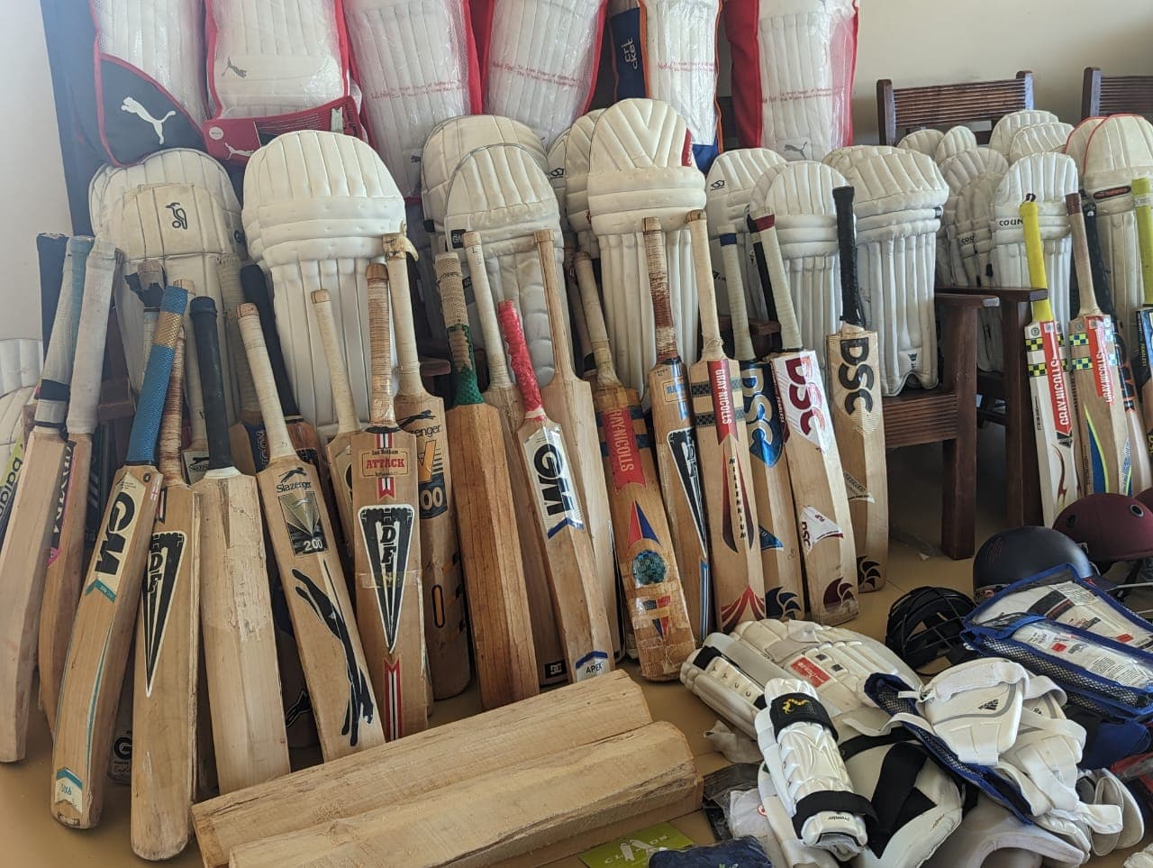 WhatsApp Image 2023-05-29 at 09.35.07.jpeg