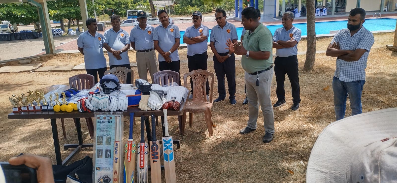 WhatsApp Image 2023-06-11 at 04.14.35.jpeg