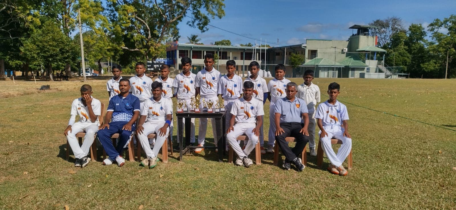 WhatsApp Image 2023-06-11 at 04.14.43 (1).jpeg