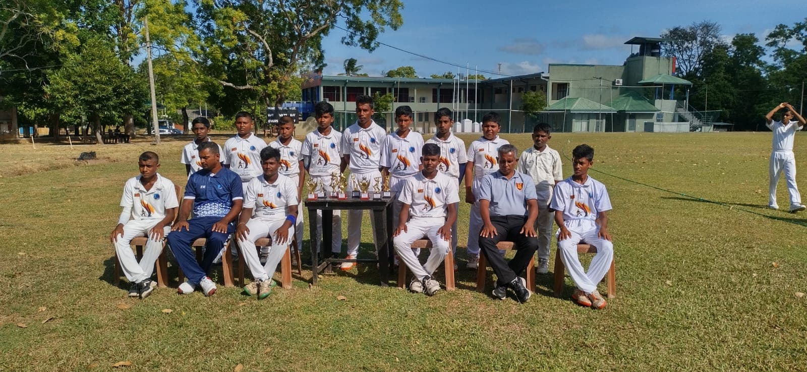 WhatsApp Image 2023-06-11 at 04.14.44.jpeg