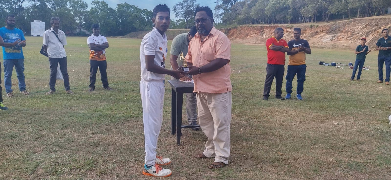 WhatsApp Image 2023-06-11 at 04.14.51.jpeg