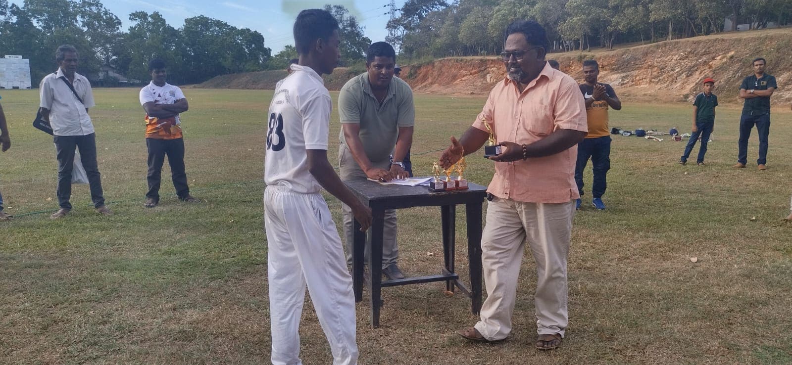 WhatsApp Image 2023-06-11 at 04.14.52 (1).jpeg