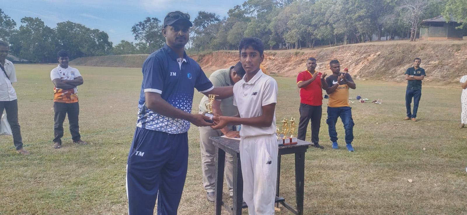 WhatsApp Image 2023-06-11 at 04.14.52.jpeg