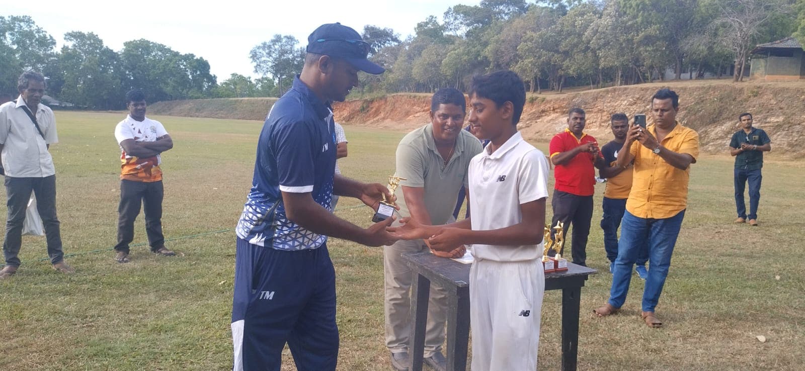 WhatsApp Image 2023-06-11 at 04.14.53.jpeg