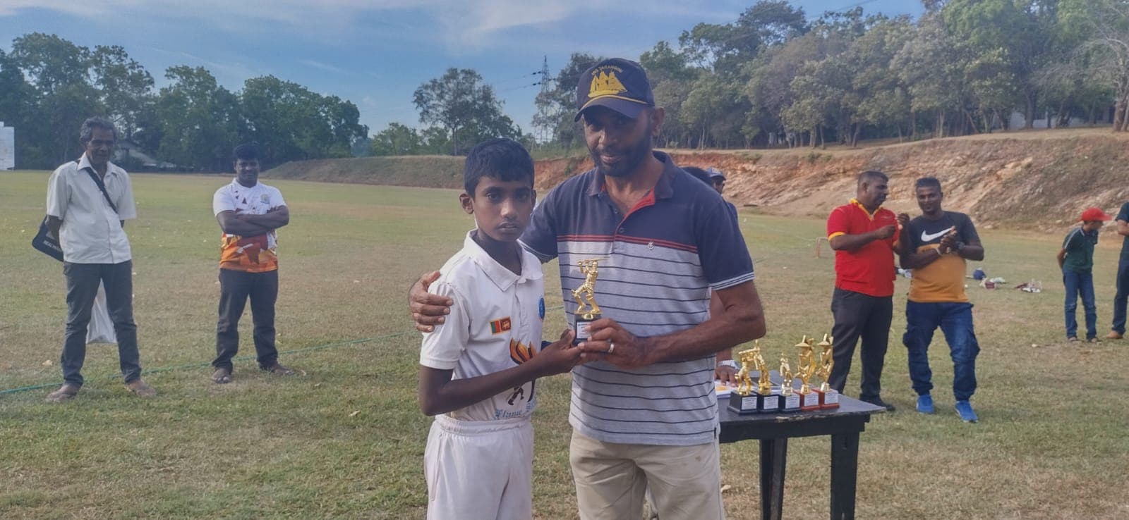 WhatsApp Image 2023-06-11 at 04.14.54.jpeg