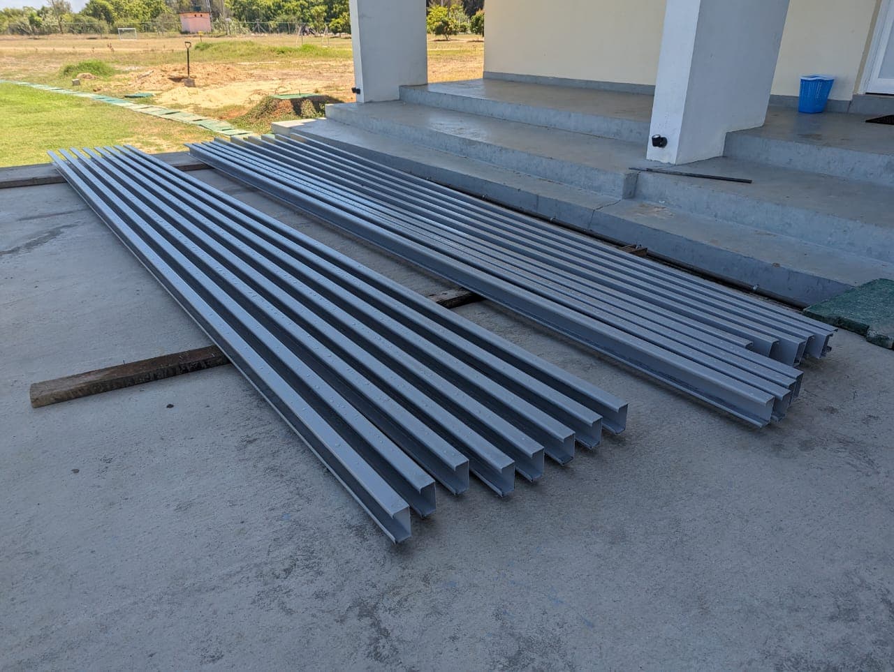 WhatsApp Image 2023-06-29 at 13.02.47.jpeg