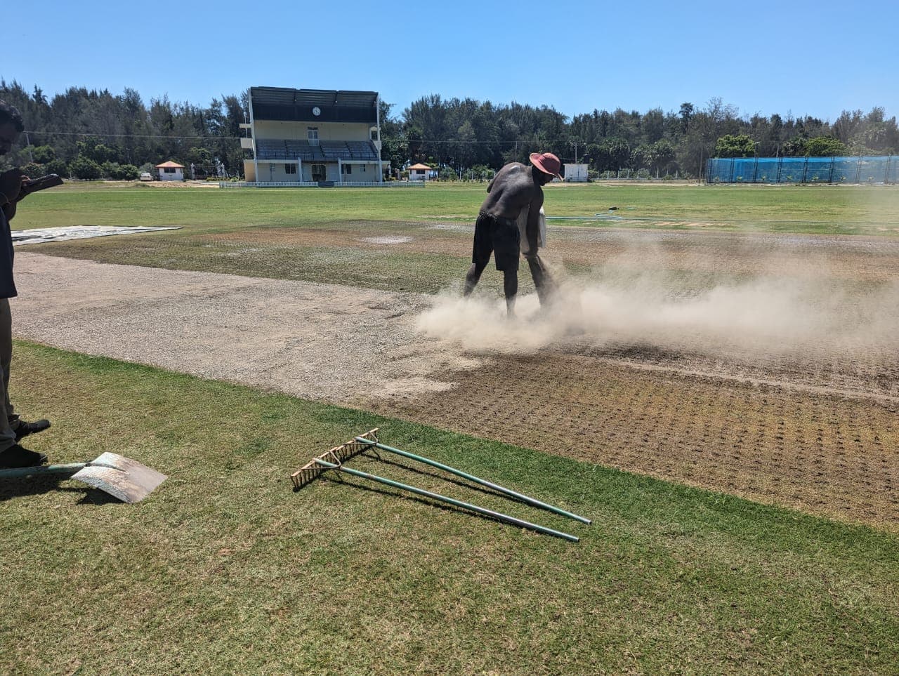 WhatsApp Image 2023-06-29 at 13.02.48 (2).jpeg