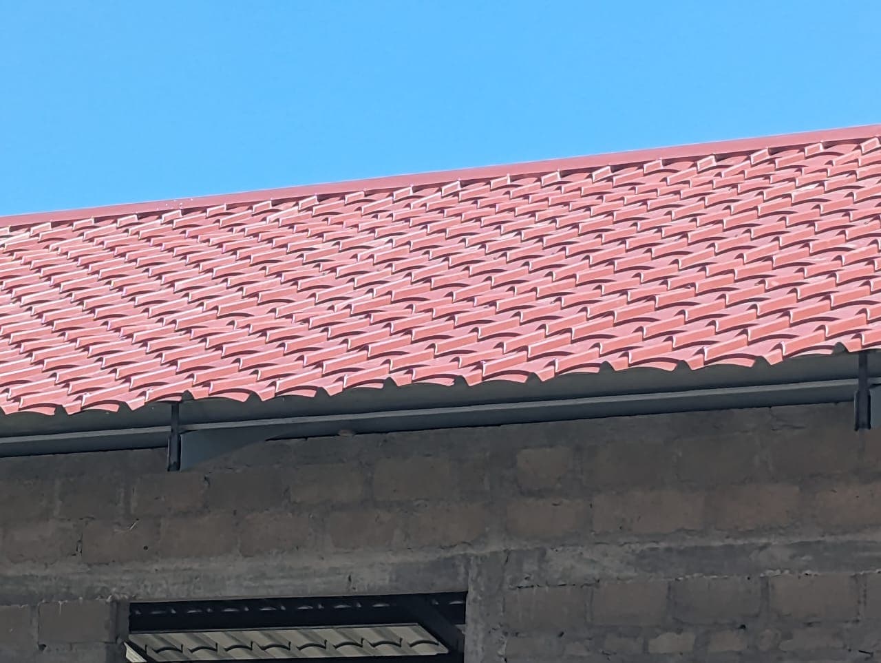 WhatsApp Image 2023-06-29 at 13.02.48 (3).jpeg