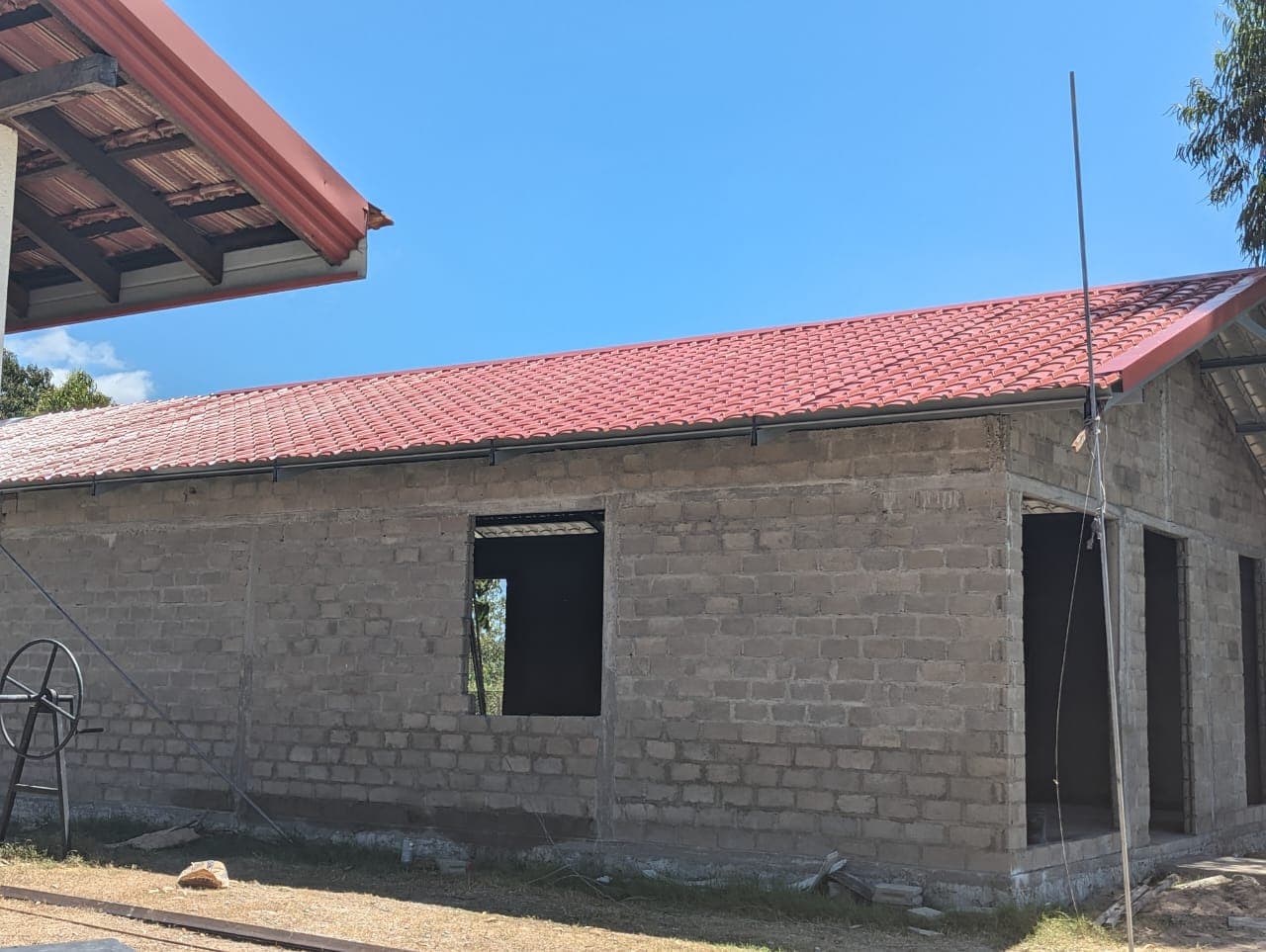 WhatsApp Image 2023-06-29 at 13.02.48 (4).jpeg