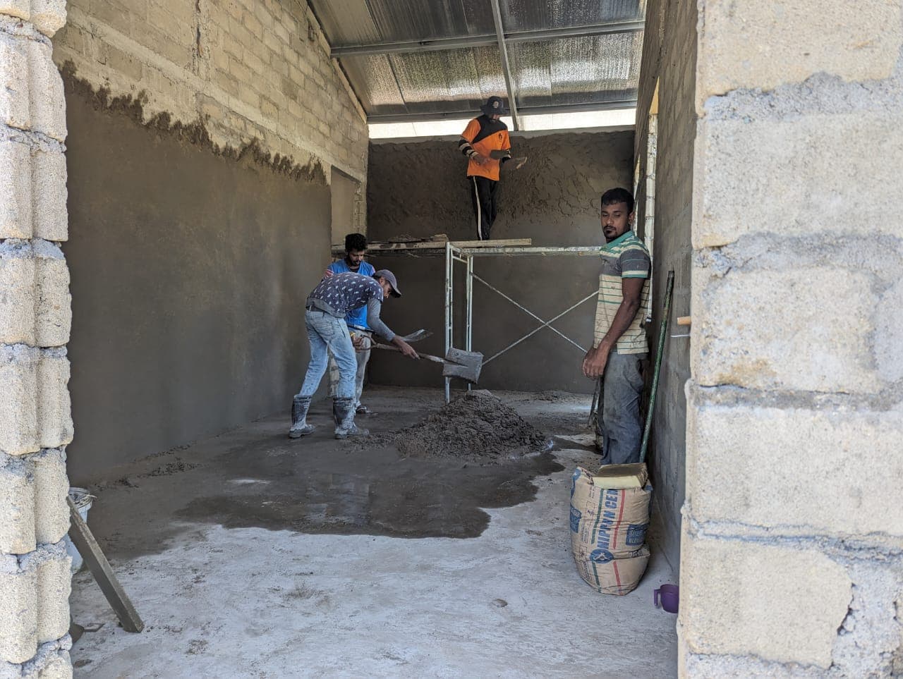 WhatsApp Image 2023-06-29 at 13.02.48 (5).jpeg