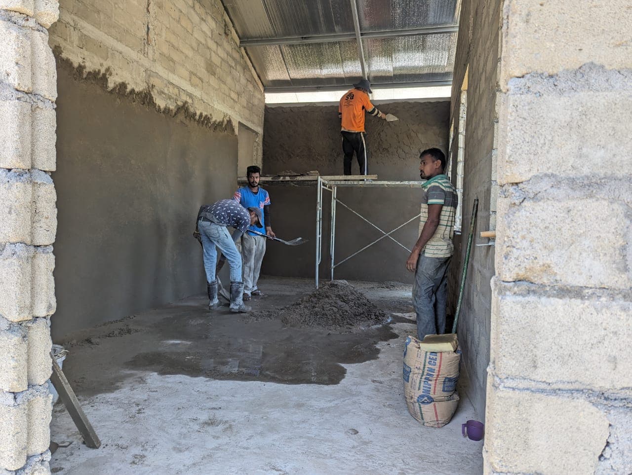 WhatsApp Image 2023-06-29 at 13.02.49.jpeg