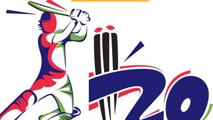 "KSC Clinches Victory: Mithun Shines"