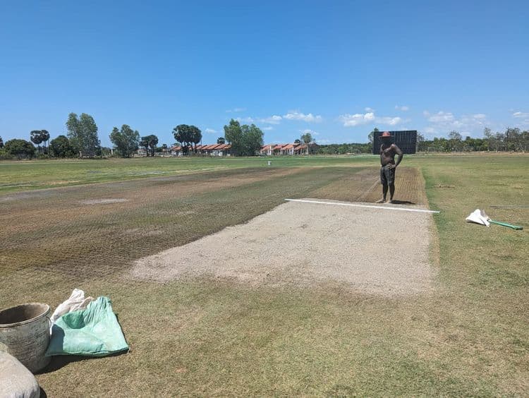 📢 Important Announcement